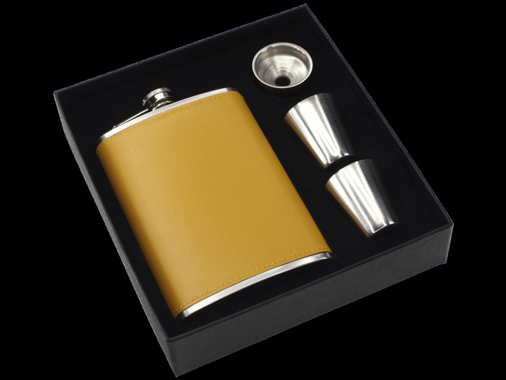 Logotrade promotional giveaway image of: Set 922131