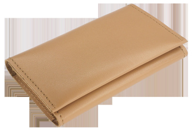 Logotrade promotional merchandise photo of: Business card holder 1166131