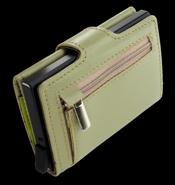 Logotrade advertising products photo of: RFID wallet 1237119