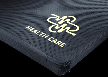 Logotrade promotional giveaways photo of: Transit disinfection mat  120x200x4cm 1368087