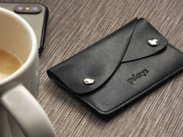 Logotrade promotional merchandise photo of: Wallet 537131