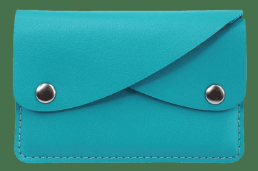 Logotrade promotional merchandise photo of: Wallet 537131