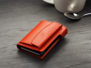 Logotrade promotional items photo of: RFID wallet 1226131