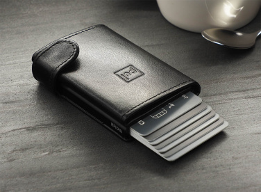 Logotrade promotional merchandise photo of: RFID wallet 1226131