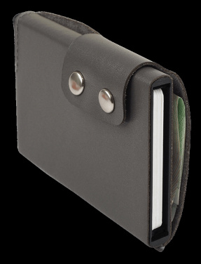 Logotrade promotional product picture of: RFID wallet 545131