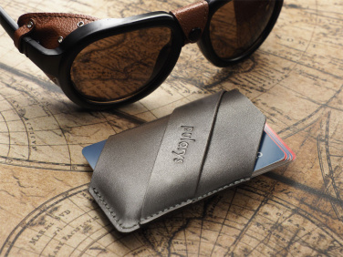 Logotrade promotional product image of: Wallet 1242131