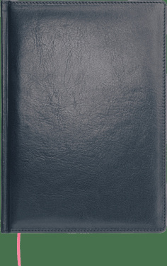 Logo trade business gift photo of: Calendar 643131