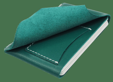 Logo trade promotional gifts picture of: Wallet 384131