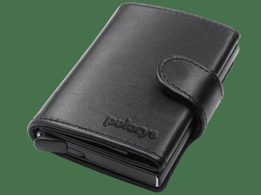 Logotrade promotional product image of: RFID wallet 1225131