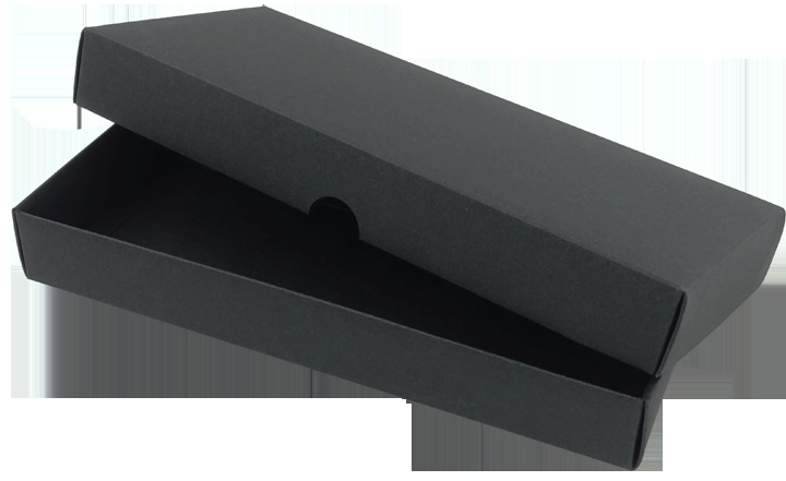 Logotrade promotional giveaway picture of: Box (22,5x8,5x4,7cm) 512037