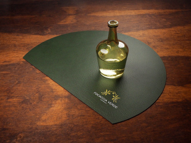 Logo trade promotional product photo of: Table mat 2040330