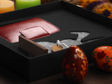 Logo trade promotional items picture of: Easter set 1795013