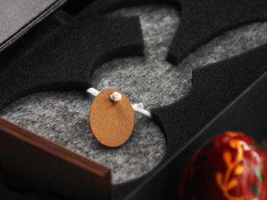 Logo trade promotional merchandise photo of: Easter set 1796013