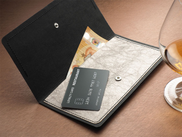 Logotrade advertising product picture of: Bill holder 1187265