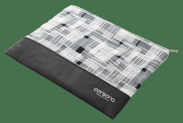 Logotrade business gift image of: Cosmetic bag 505165