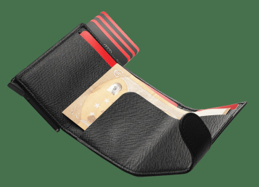 Logotrade business gifts photo of: RFID wallet 618113