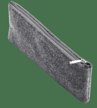 Logotrade business gift image of: CLASSIC pen case 1612139