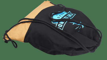 Logotrade promotional product image of: Sports bag 1617165