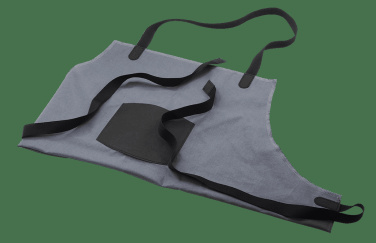 Logotrade promotional product picture of: AMARO apron 1615165