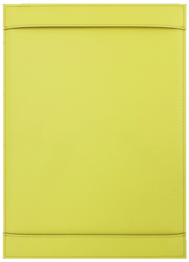 Logotrade promotional items photo of: Menu pad 1025094