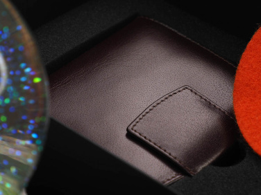 Logotrade promotional gift picture of: Easter set 1798013