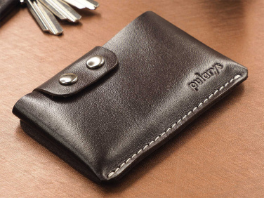 Logo trade promotional products picture of: Set 1312131