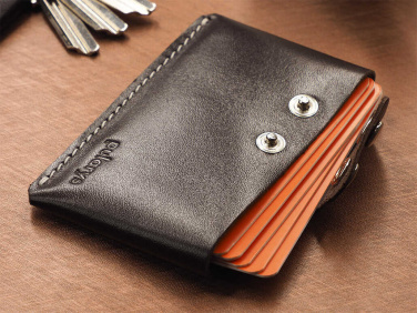 Logotrade promotional product picture of: Set 1312131