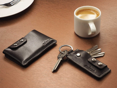 Logo trade promotional item photo of: Set 1312131