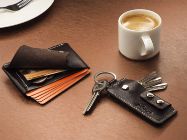 Logo trade advertising product photo of: Set 1312131