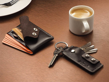 Logo trade promotional item photo of: Set 1312131