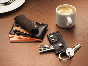 Logotrade corporate gifts photo of: Set 1312131