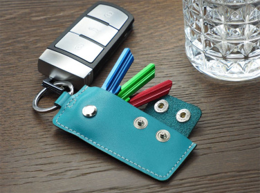 Logotrade promotional item picture of: Set 1312131