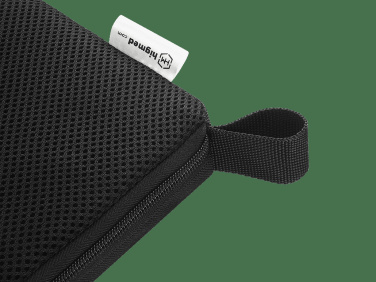 Logo trade promotional merchandise photo of: Transit disinfection mat 120x600x4cm 1365087