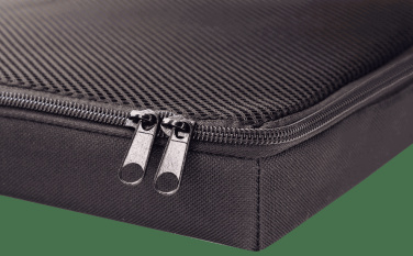 Logotrade business gift image of: Transit disinfection mat 120x400x4cm 1367087