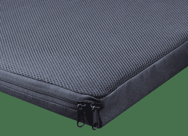 Logotrade business gifts photo of: Transit disinfection mat 120x300x4cm 1384087