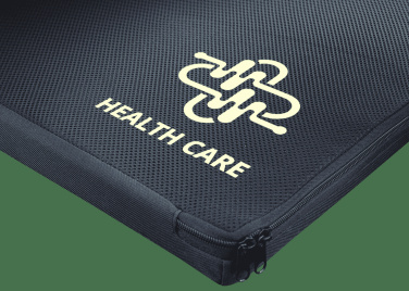 Logo trade promotional items picture of: Transit disinfection mat 120x300x4cm 1384087