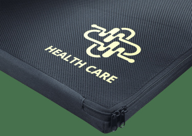 Logo trade business gift photo of: Disinfection mat 100x90x3cm 1371087