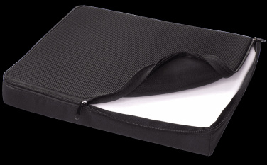 Logotrade promotional items photo of: Disinfection mat 60x50x3cm 1373087