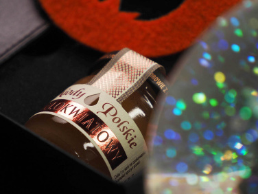 Logotrade promotional giveaway picture of: Easter set 1799013