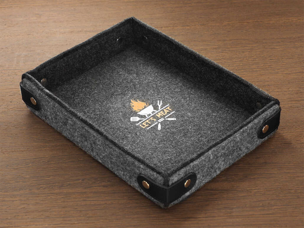 Logo trade promotional items picture of: Box 1647246