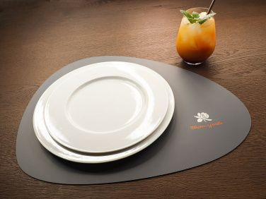 Logotrade corporate gifts photo of: Table mat 1595094