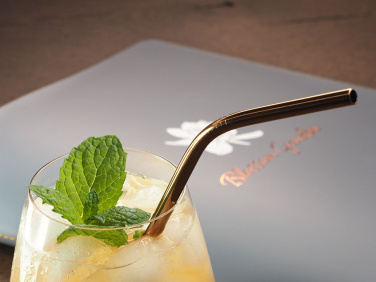 Logotrade advertising products photo of: Menu cover 1596094