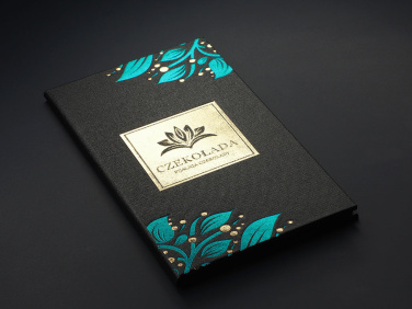 Logotrade corporate gift picture of: Bill holder 1683280