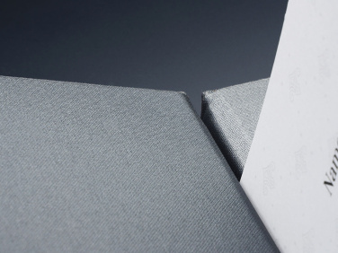 Logotrade promotional item picture of: Menu cover 1680280