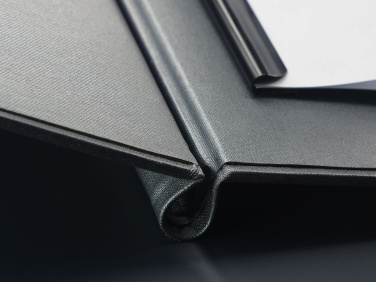 Logo trade promotional product photo of: Menu cover 1680280