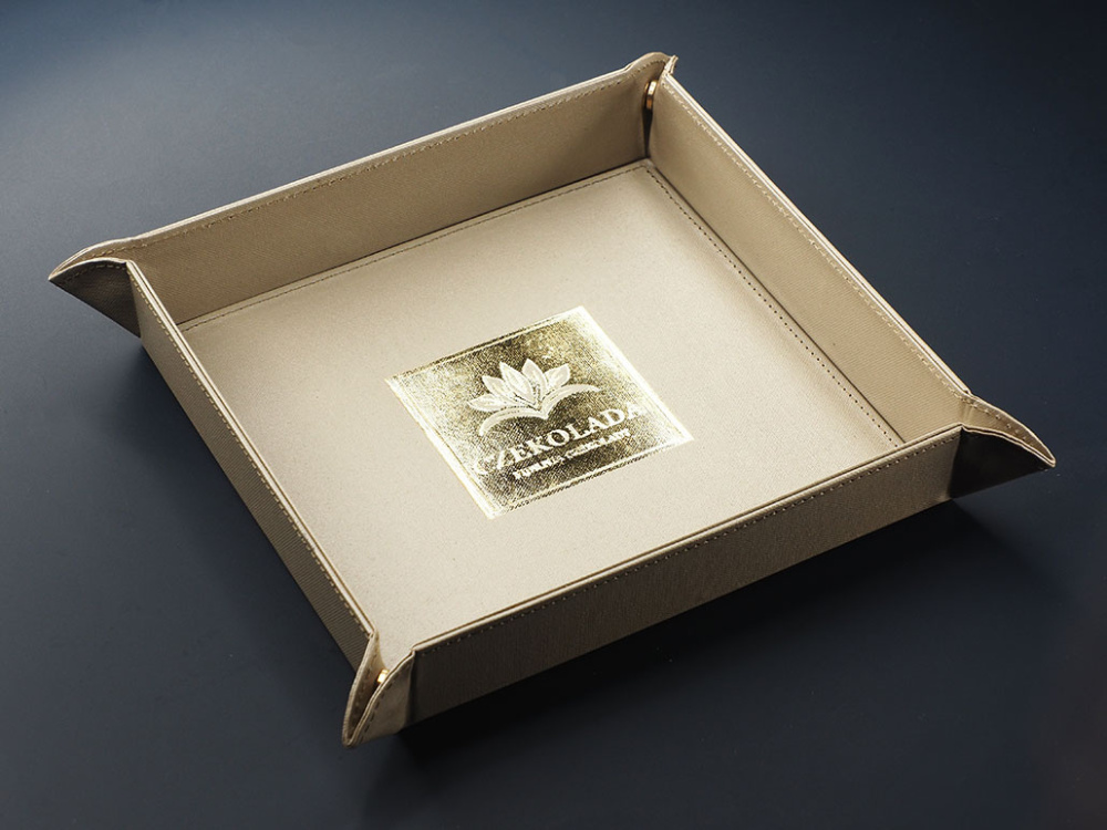 Logotrade promotional item picture of: Box 1631280