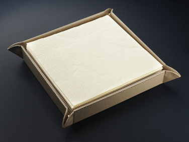 Logo trade promotional giveaways picture of: Box 1631280