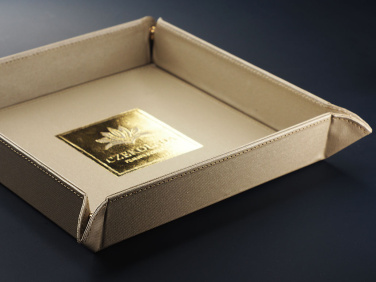 Logotrade advertising product picture of: Box 1631280