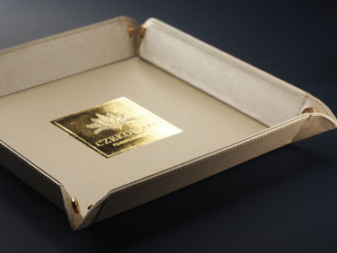 Logotrade corporate gift picture of: Box 1631280