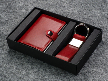 Logotrade promotional items photo of: Set 2168141